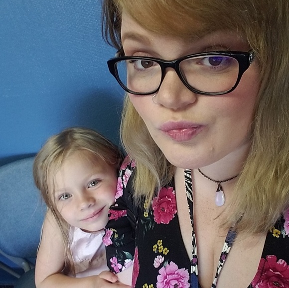 Meet your Posher, Netanya - Picture 2 of 2